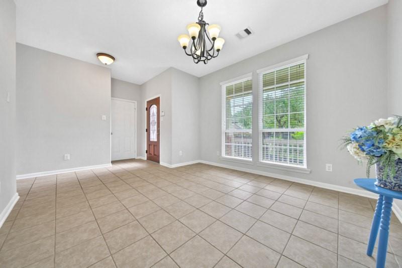 21522 Venture Park Drive Property Photo 5