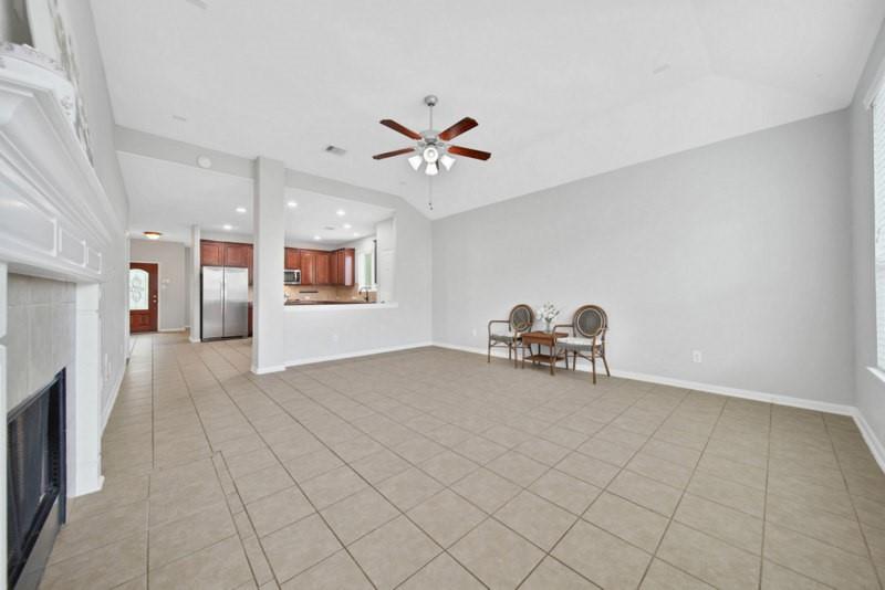 21522 Venture Park Drive, Richmond Tx 77406 Property Photo 11