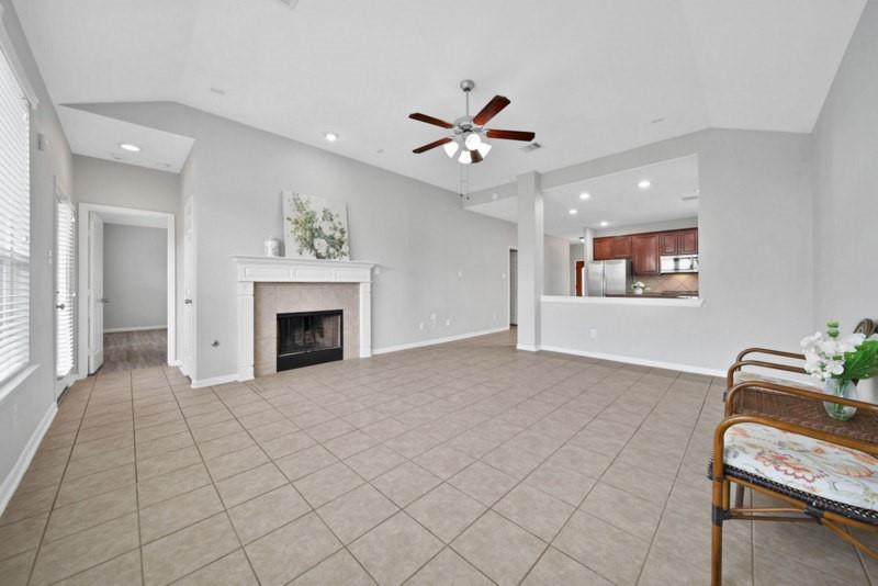 21522 Venture Park Drive, Richmond Tx 77406 Property Photo 12