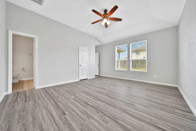 21522 Venture Park Drive Property Photo 15