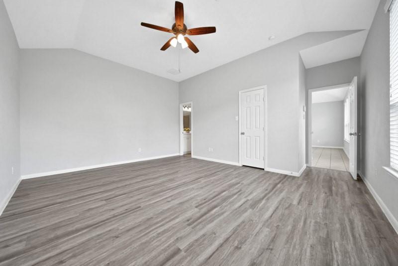 21522 Venture Park Drive, Richmond Tx 77406 Property Photo 16
