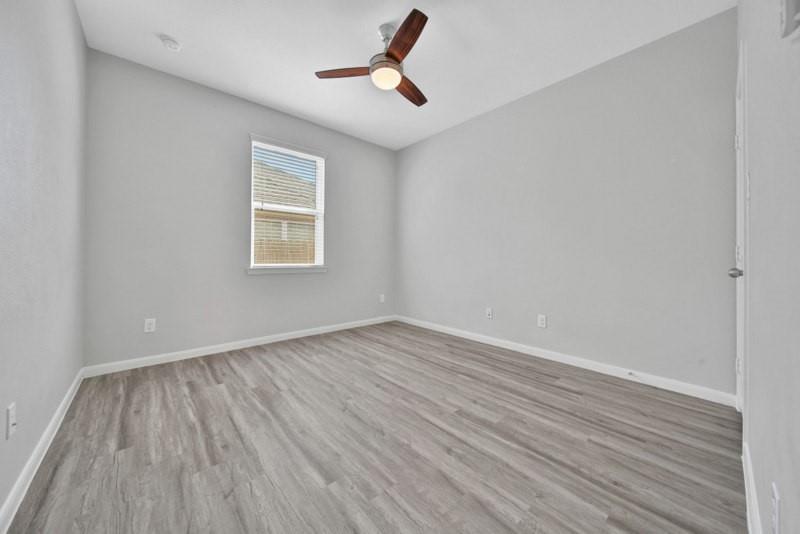 21522 Venture Park Drive, Richmond Tx 77406 Property Photo 18