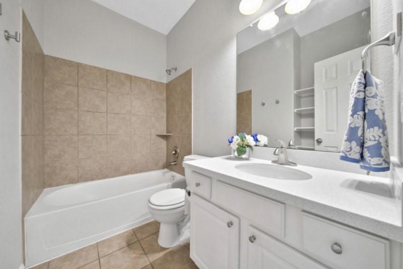 21522 Venture Park Drive Property Photo 19