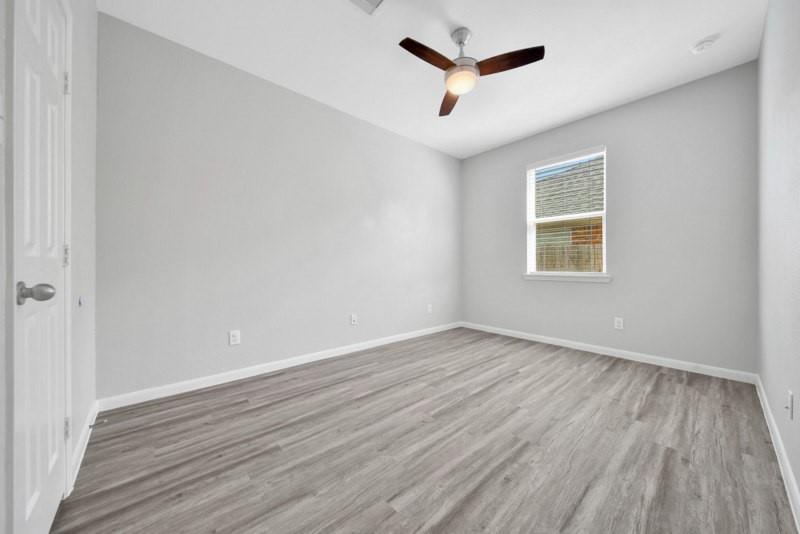 21522 Venture Park Drive Property Photo 20