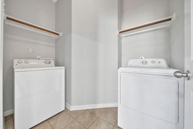 21522 Venture Park Drive, Richmond Tx 77406 Property Photo 21