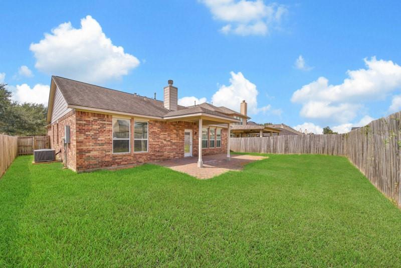 21522 Venture Park Drive, Richmond Tx 77406 Property Photo 22