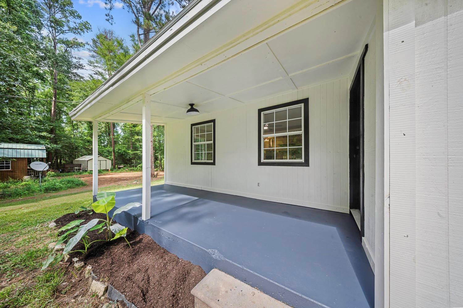 475 Duncan Slough Road, Lufkin Tx 75901 Property Photo 1