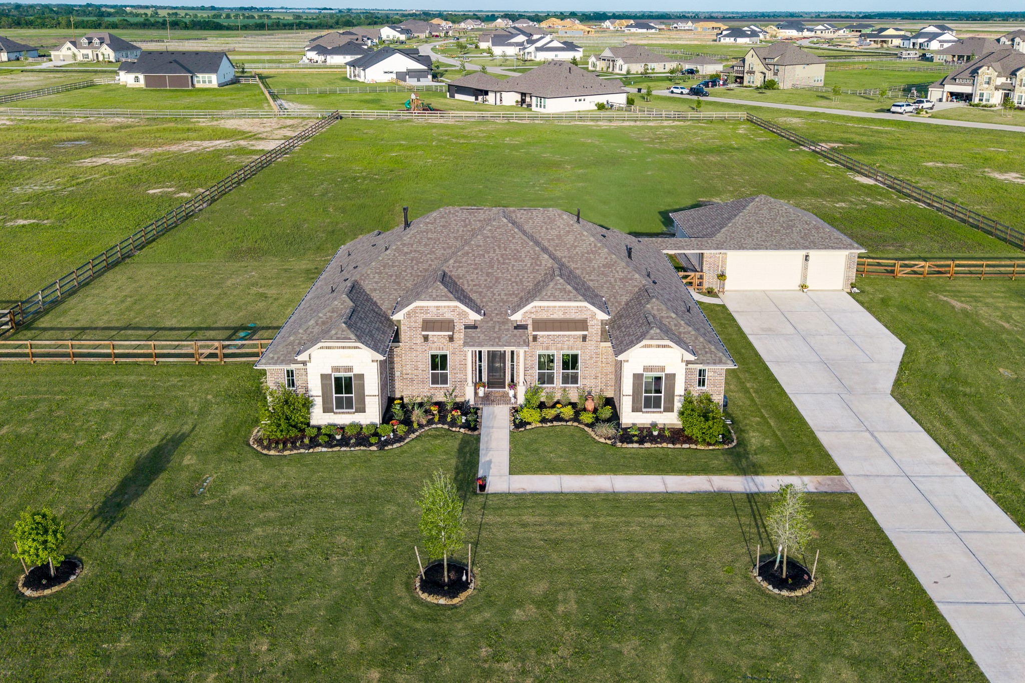 4004 WildFlower Place Property Photo 1
