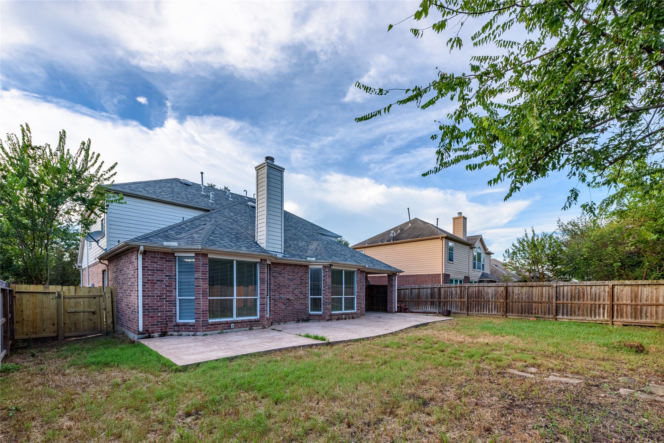 3227 Nickwill Way Property Photo 6