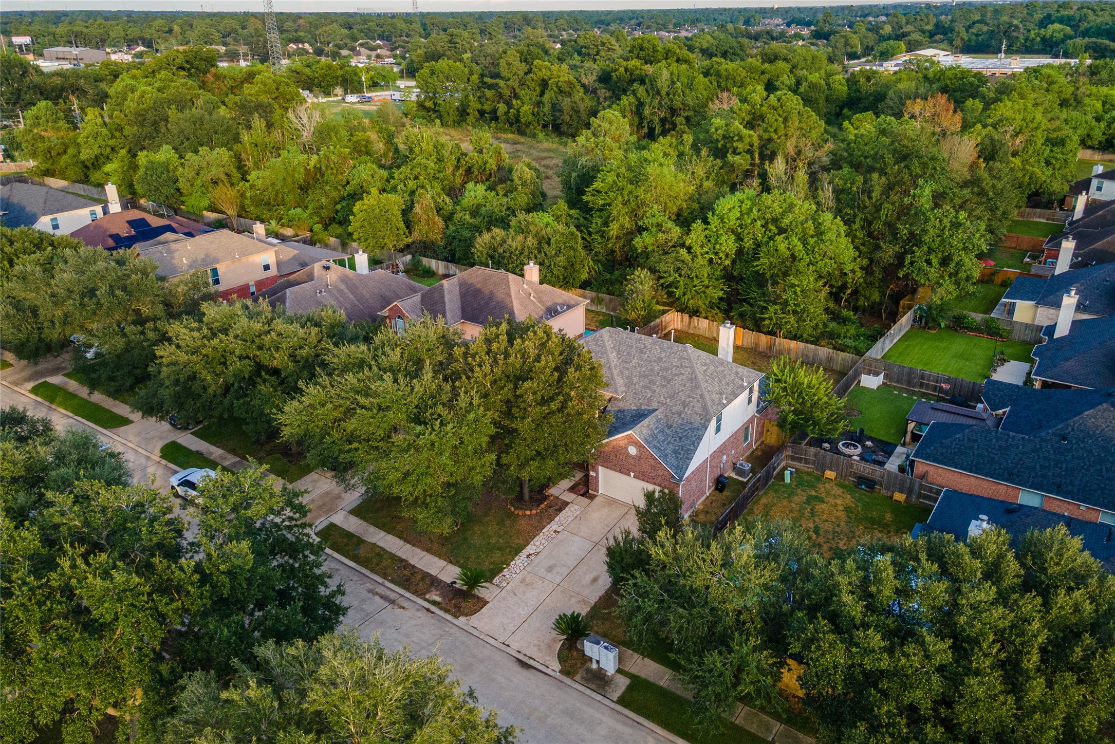 3227 Nickwill Way Property Photo 13