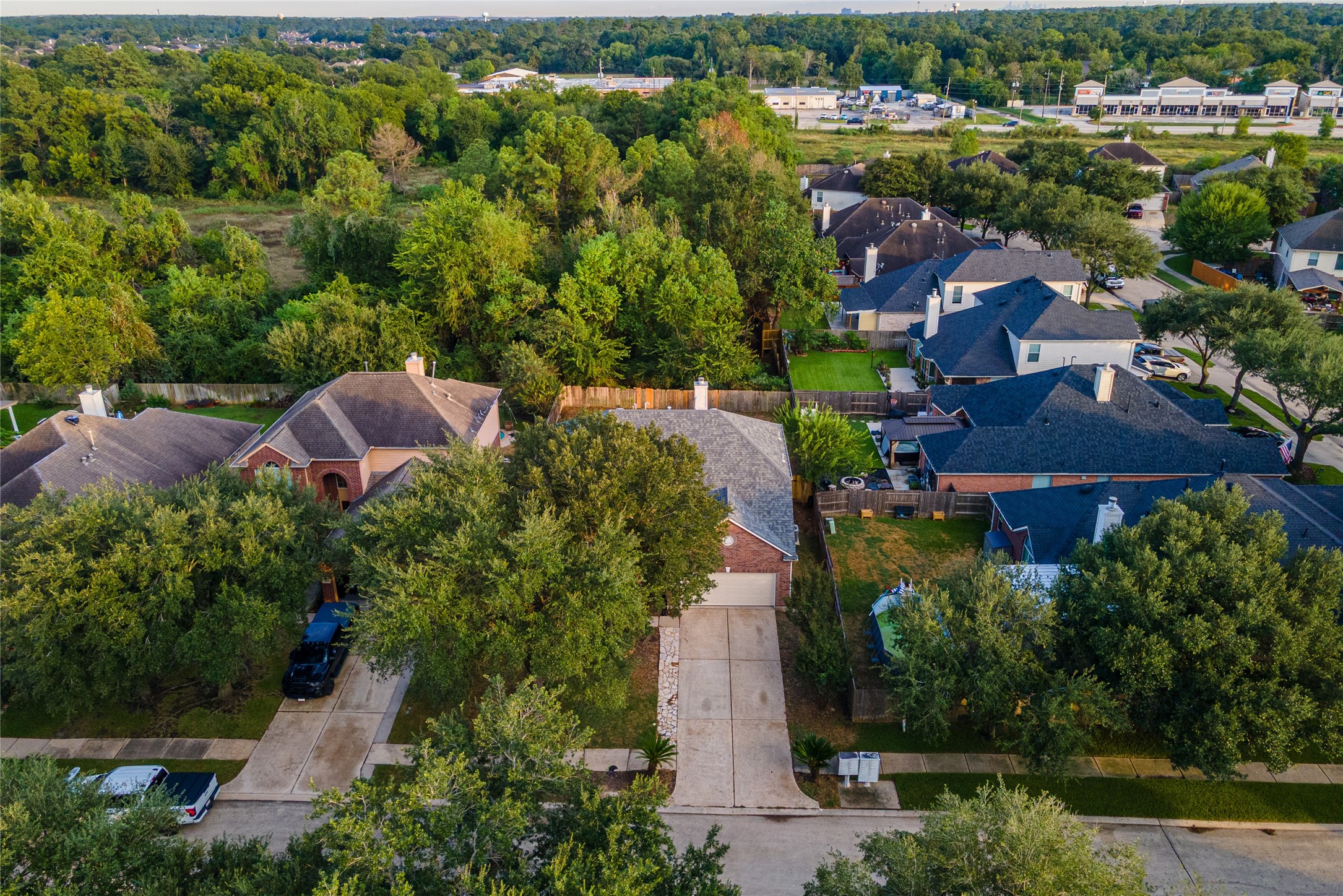 3227 Nickwill Way Property Photo 14