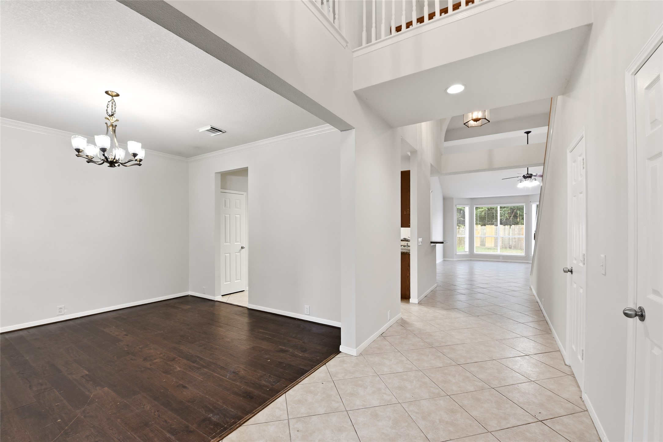 3227 Nickwill Way Property Photo 15