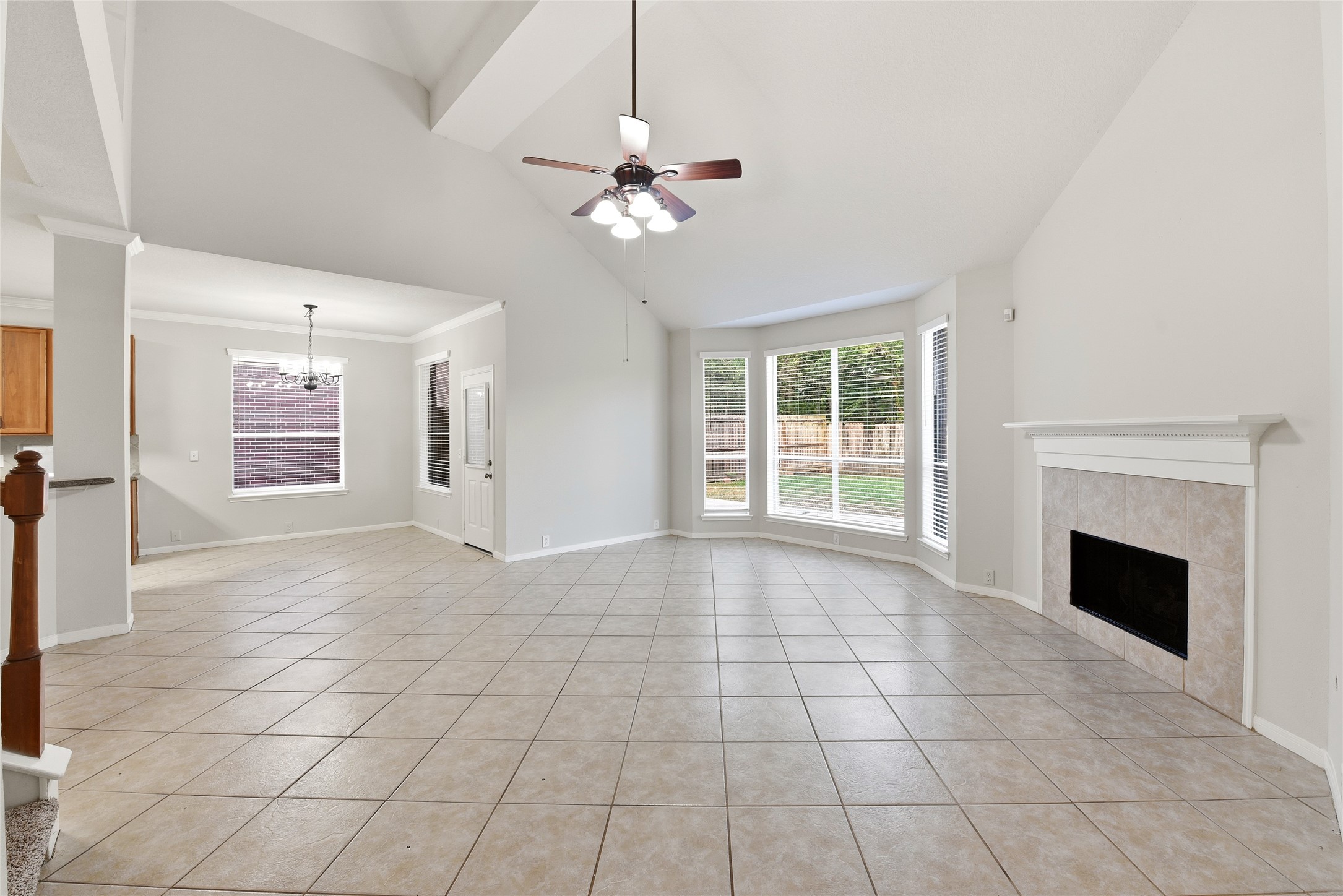 3227 Nickwill Way Property Photo 17