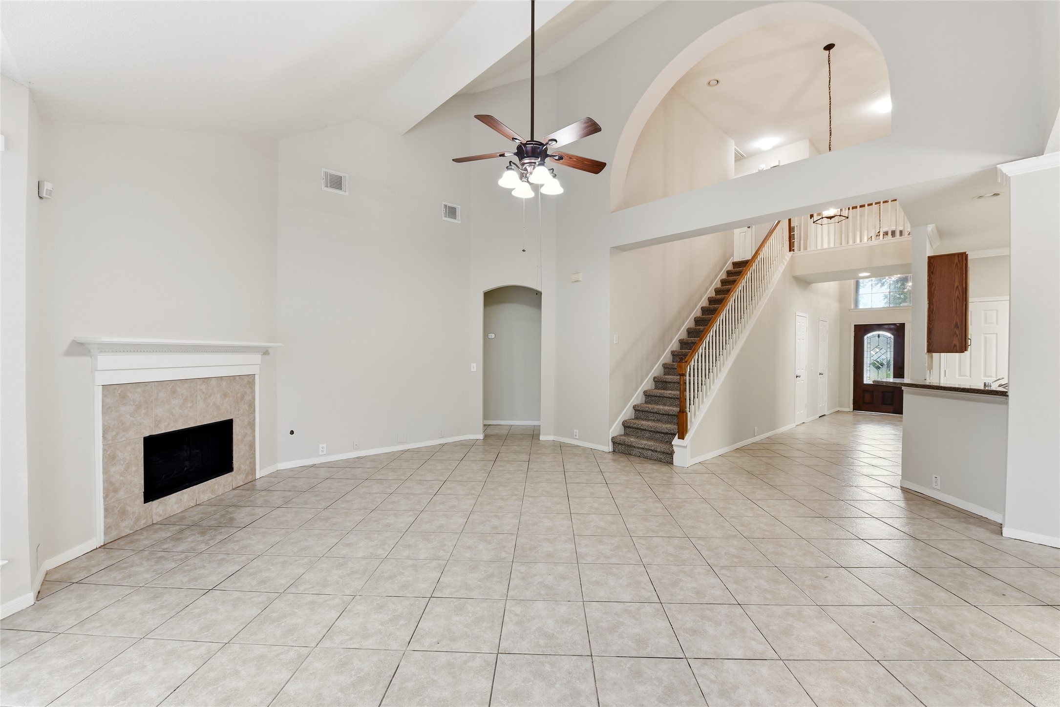 3227 Nickwill Way Property Photo 18