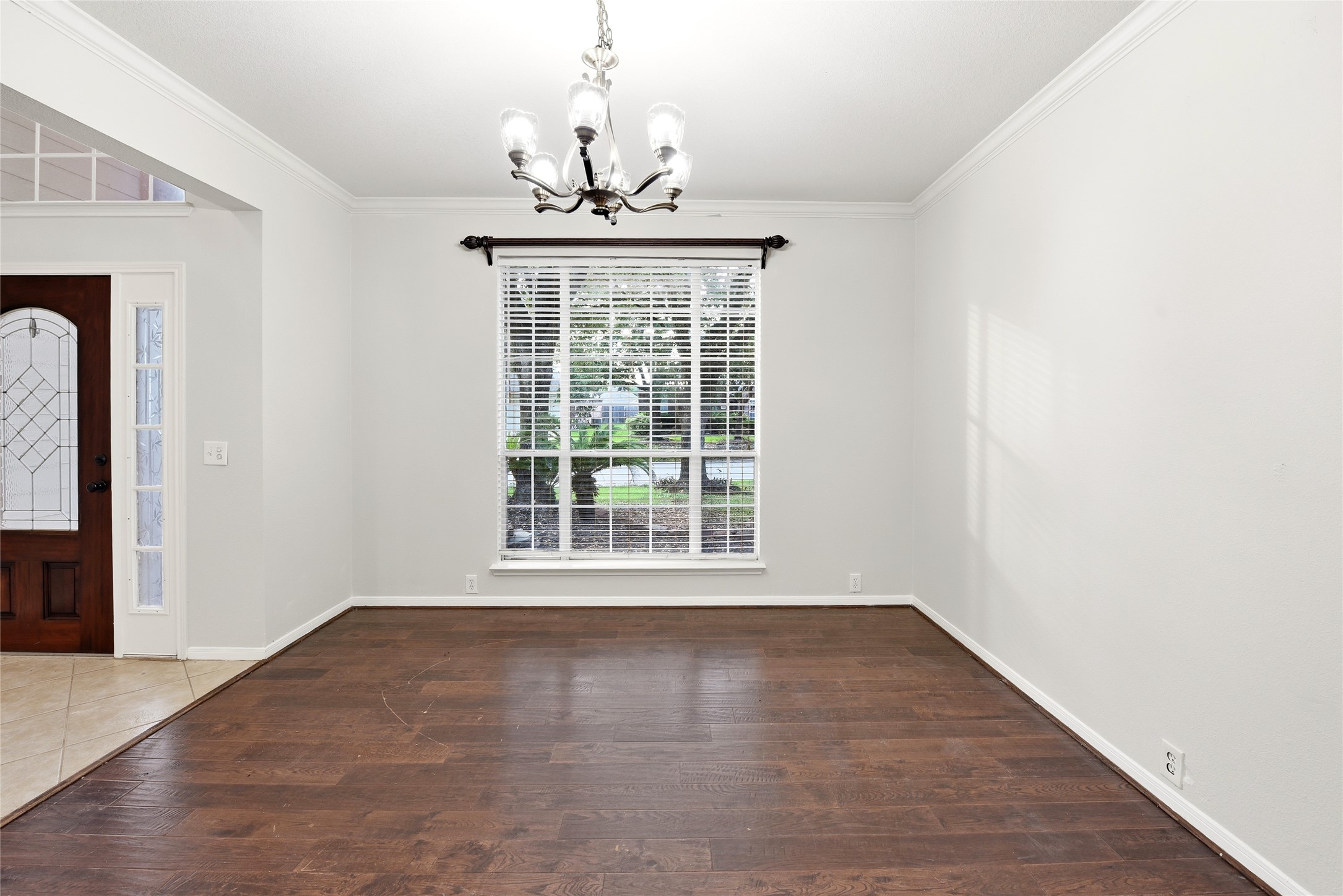 3227 Nickwill Way Property Photo 19