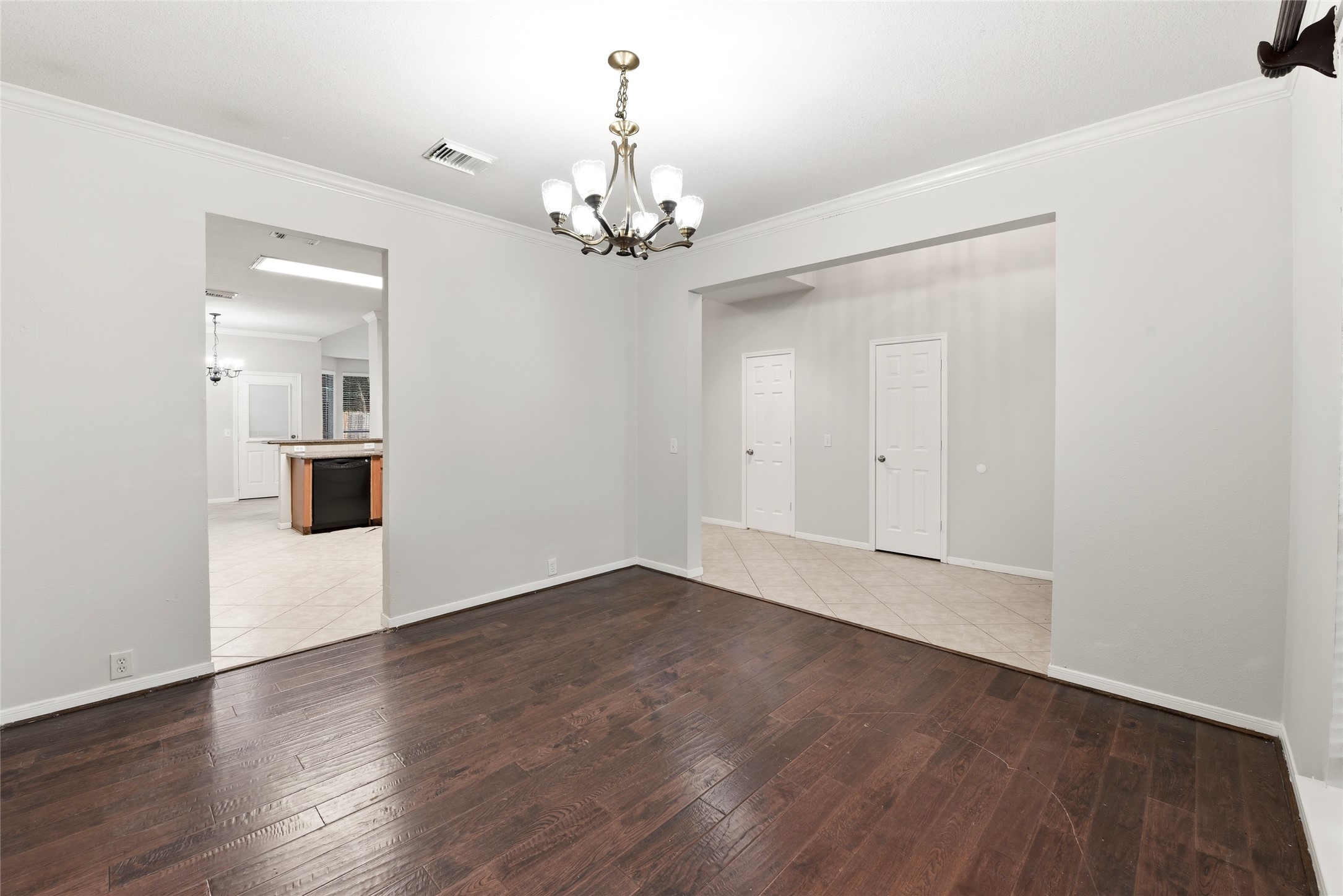 3227 Nickwill Way Property Photo 20