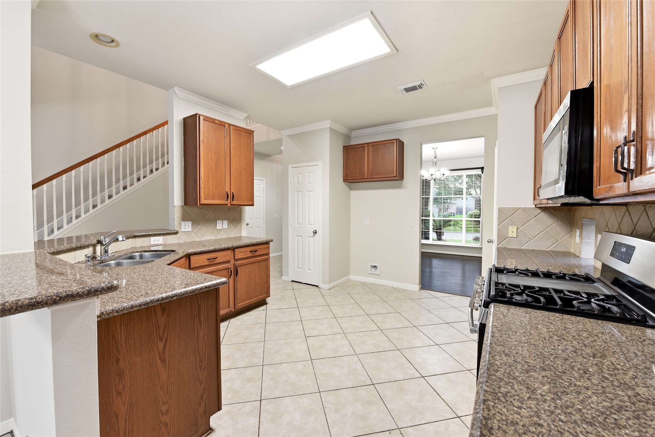 3227 Nickwill Way Property Photo 22