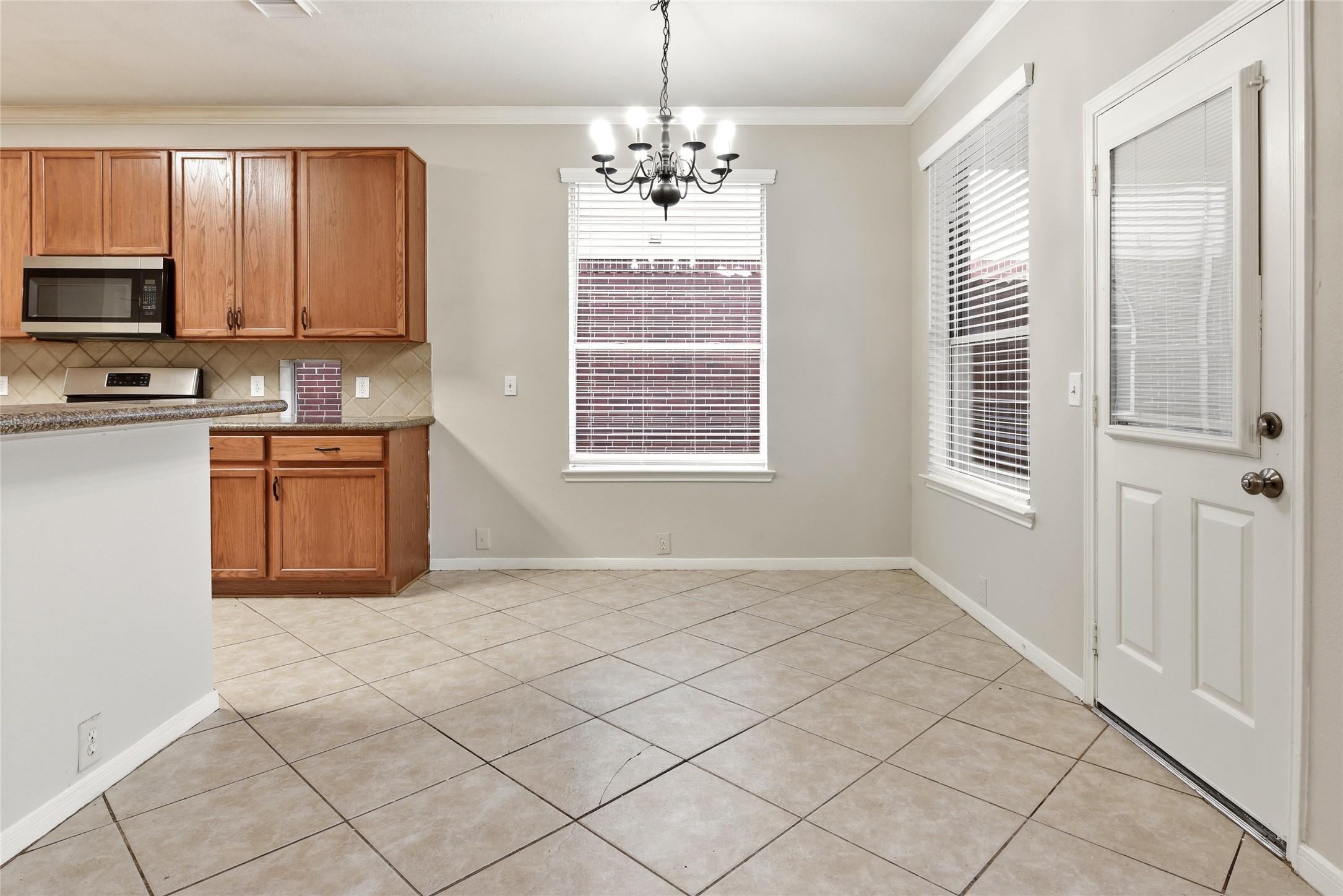 3227 Nickwill Way Property Photo 23