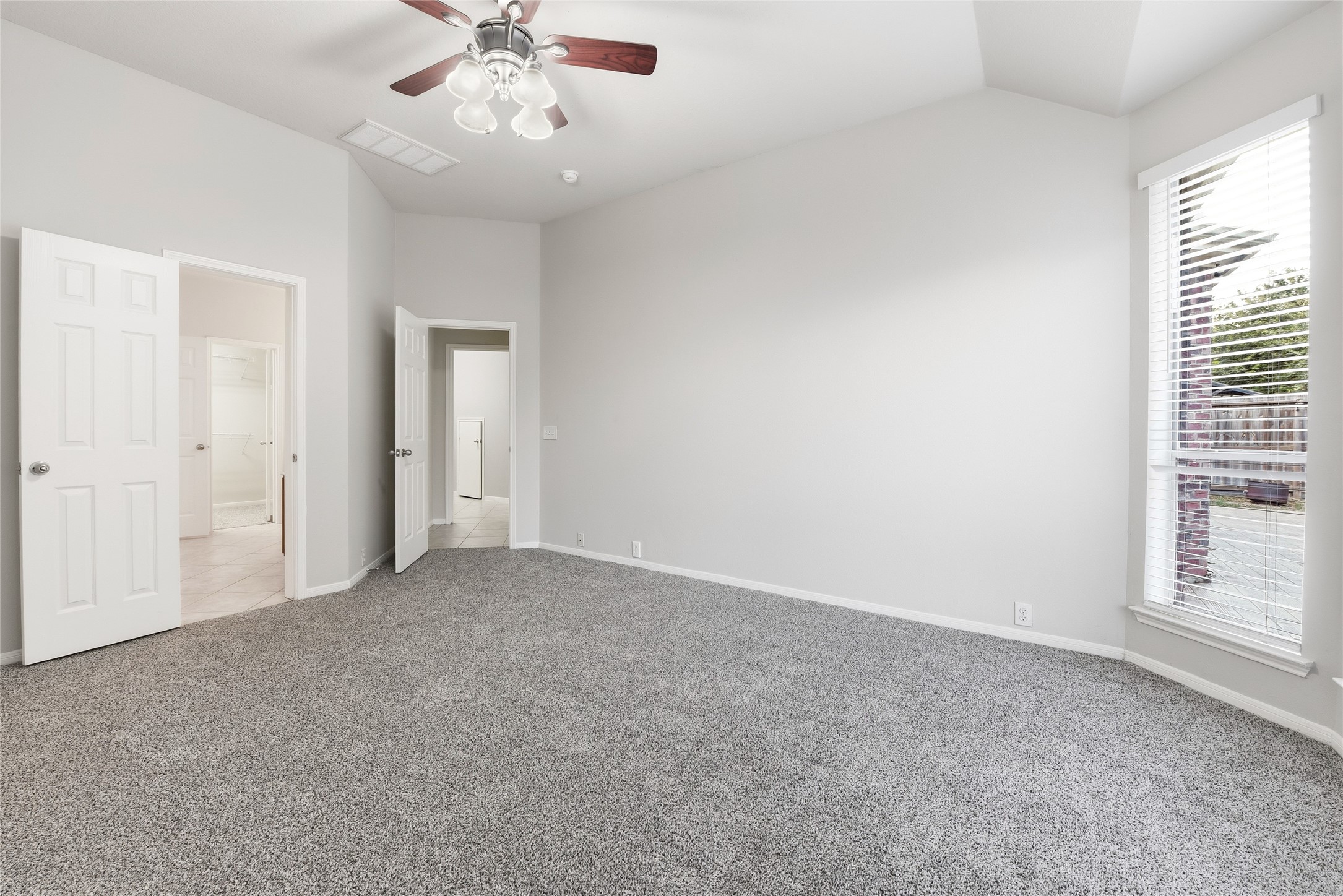 3227 Nickwill Way Property Photo 25