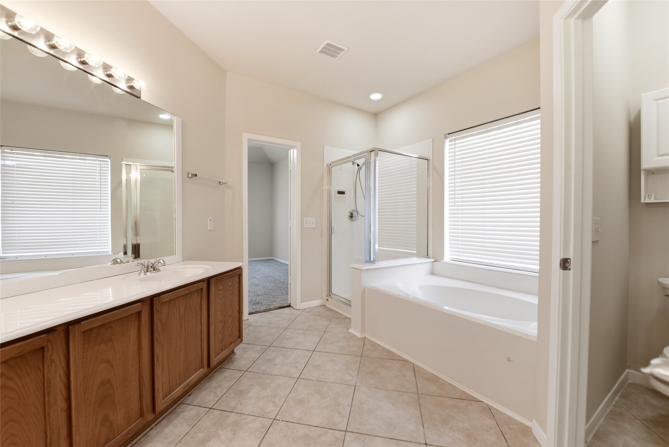 3227 Nickwill Way Property Photo 26