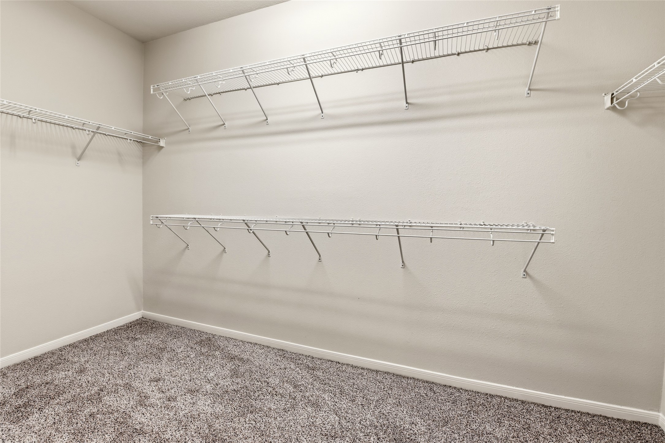 3227 Nickwill Way Property Photo 28