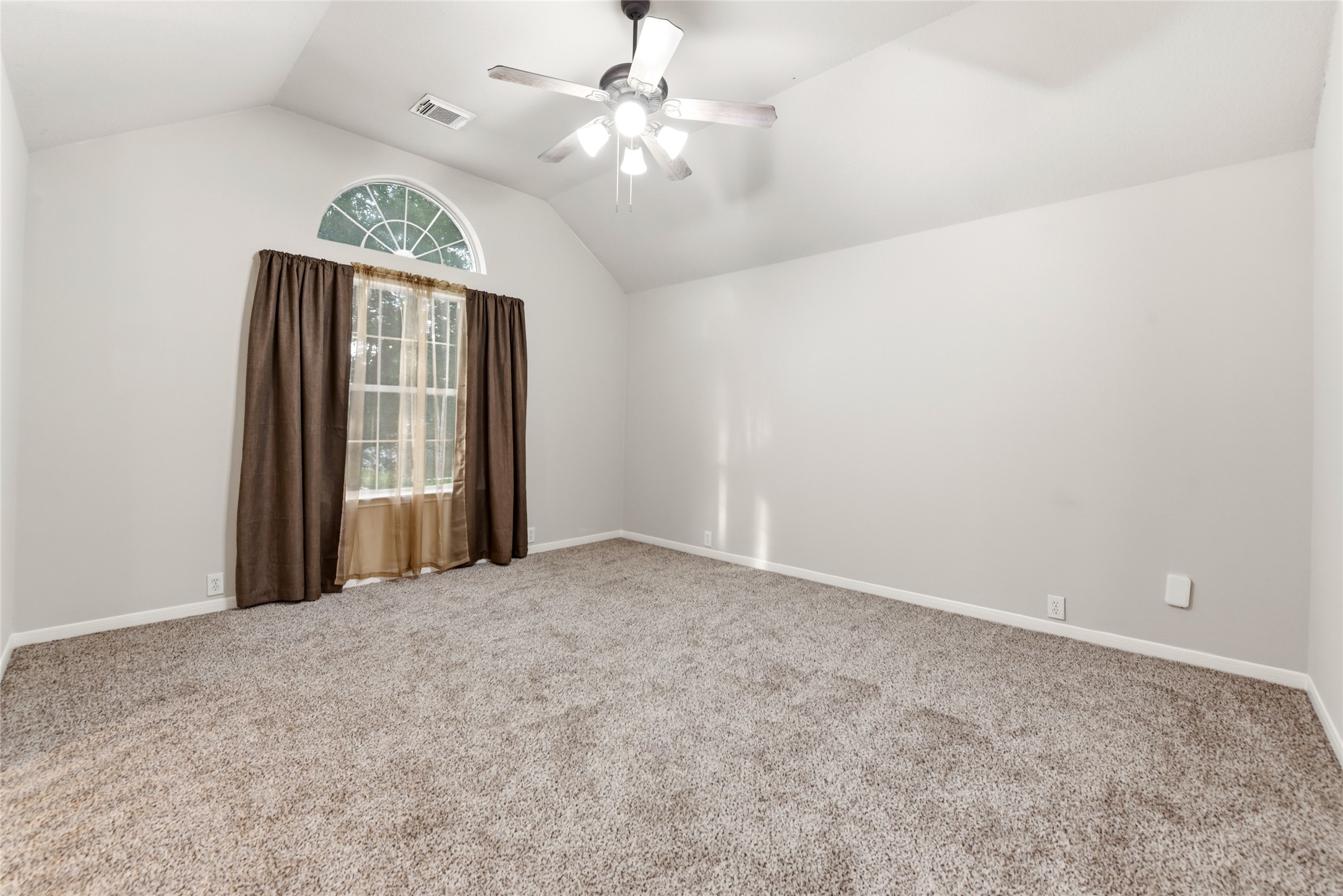 3227 Nickwill Way Property Photo 29