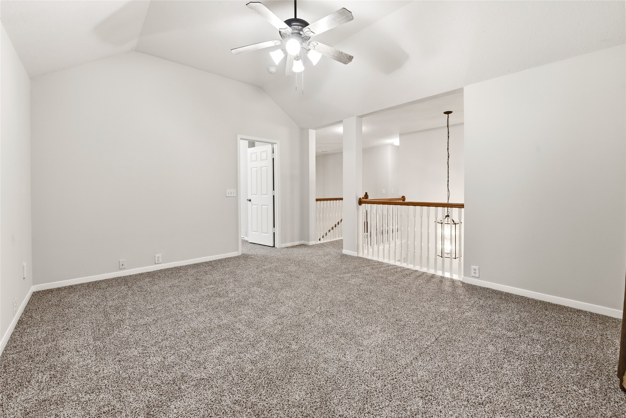 3227 Nickwill Way Property Photo 30