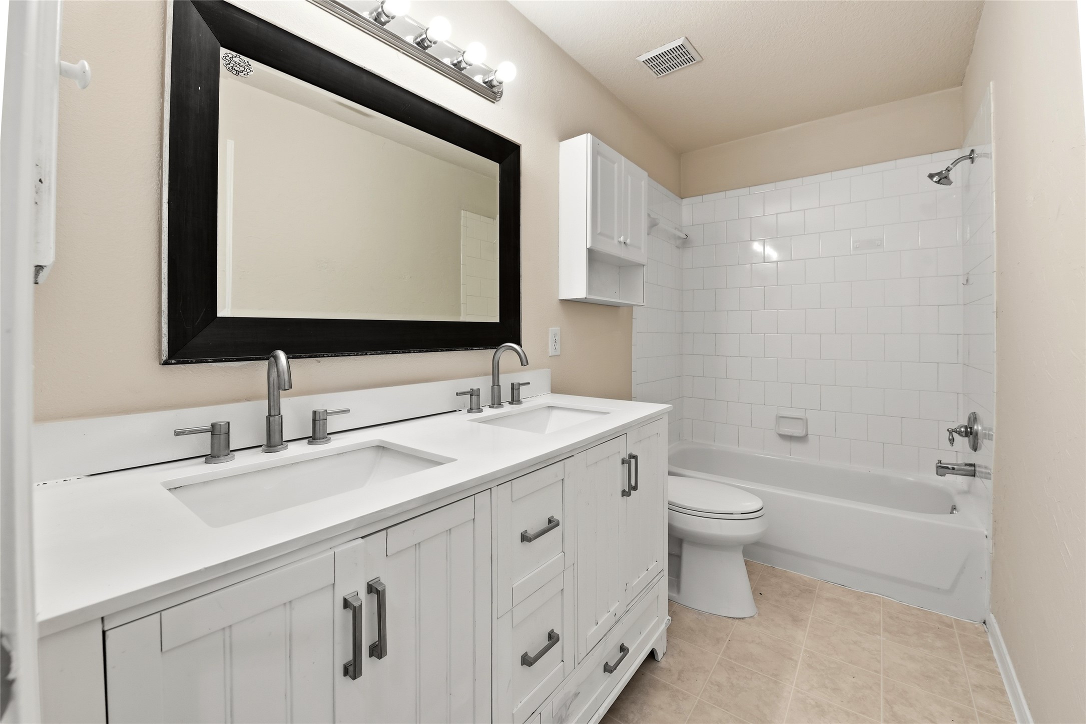 3227 Nickwill Way Property Photo 35