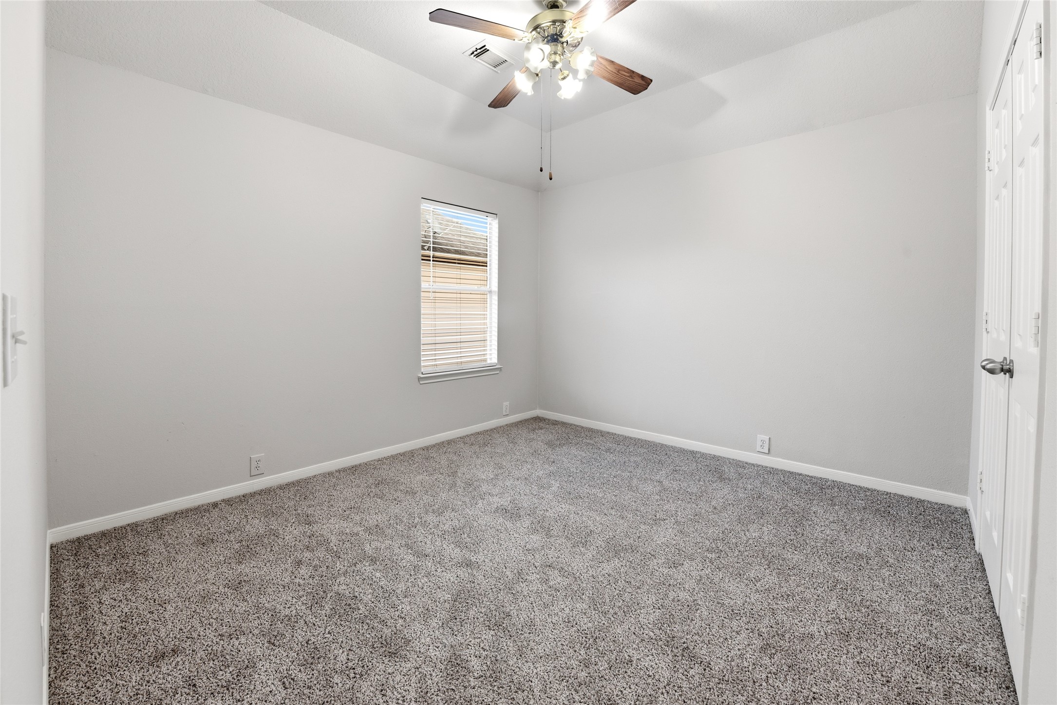 3227 Nickwill Way Property Photo 36