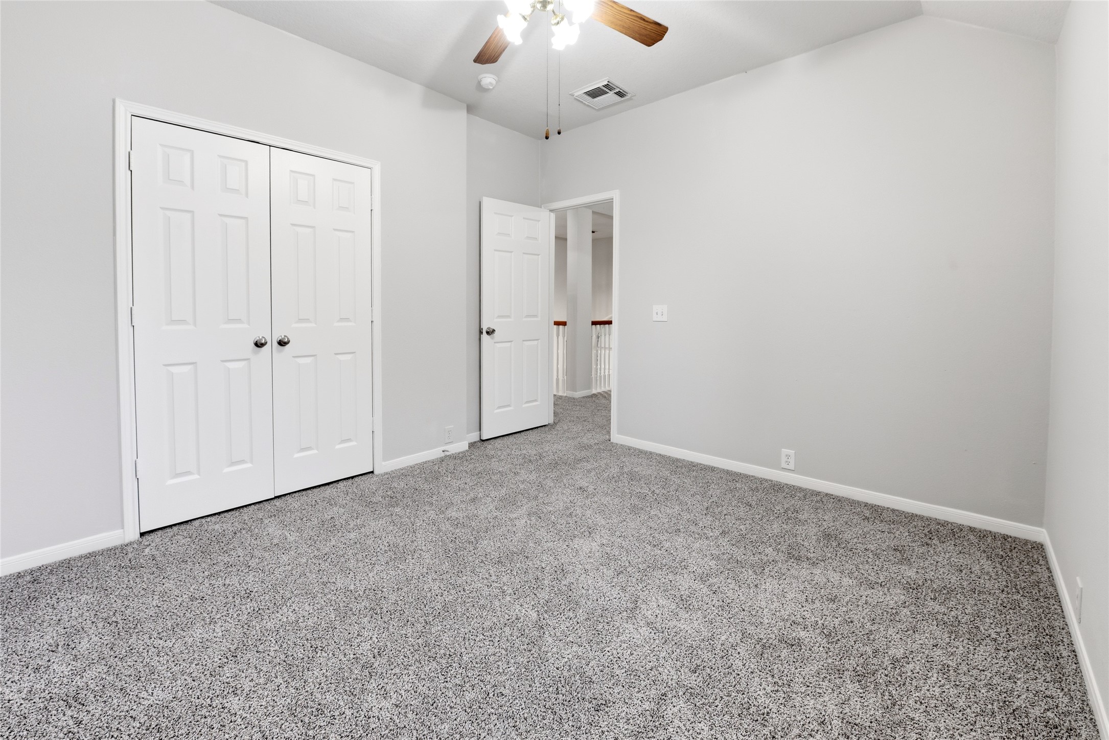 3227 Nickwill Way Property Photo 37