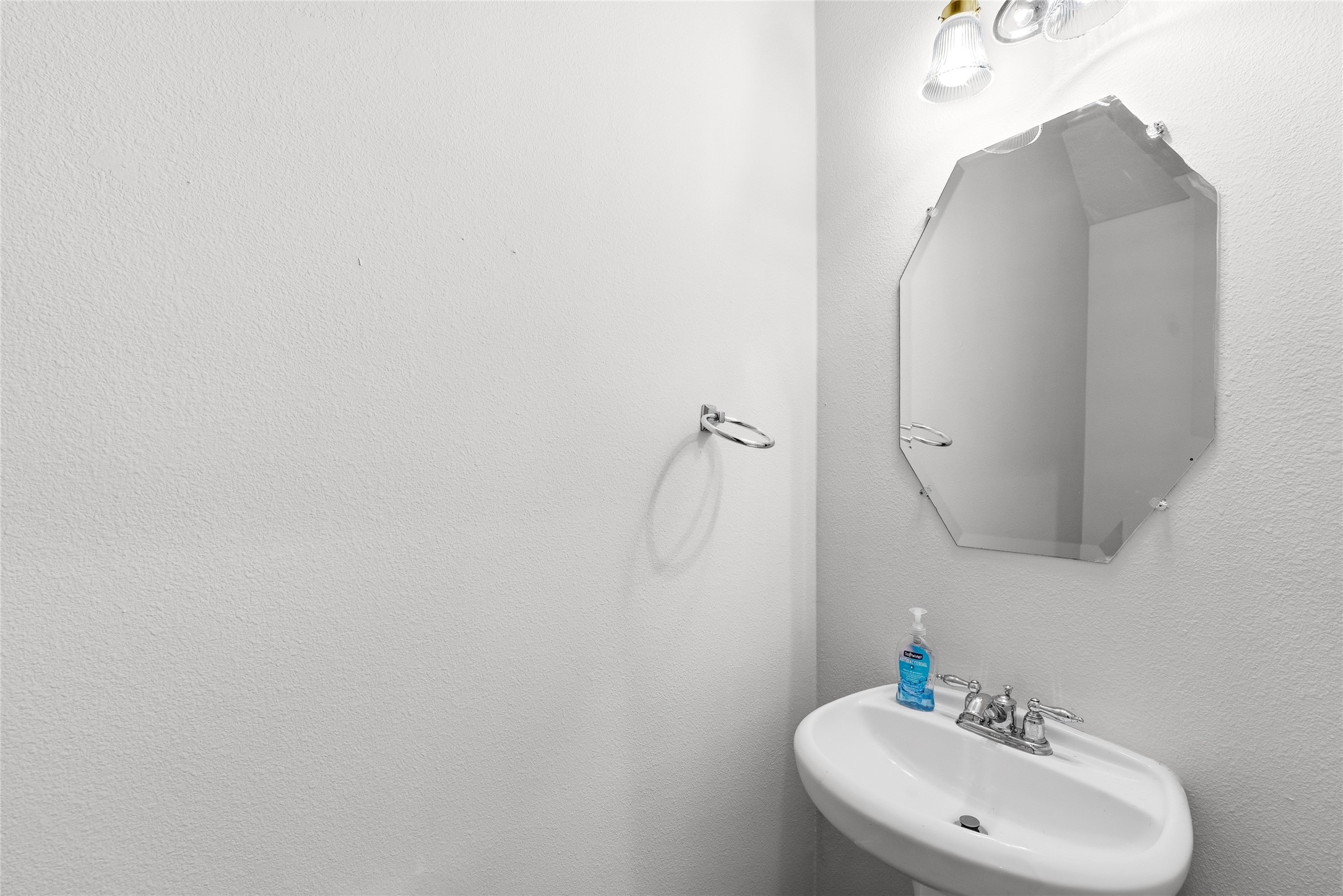 3227 Nickwill Way Property Photo 38