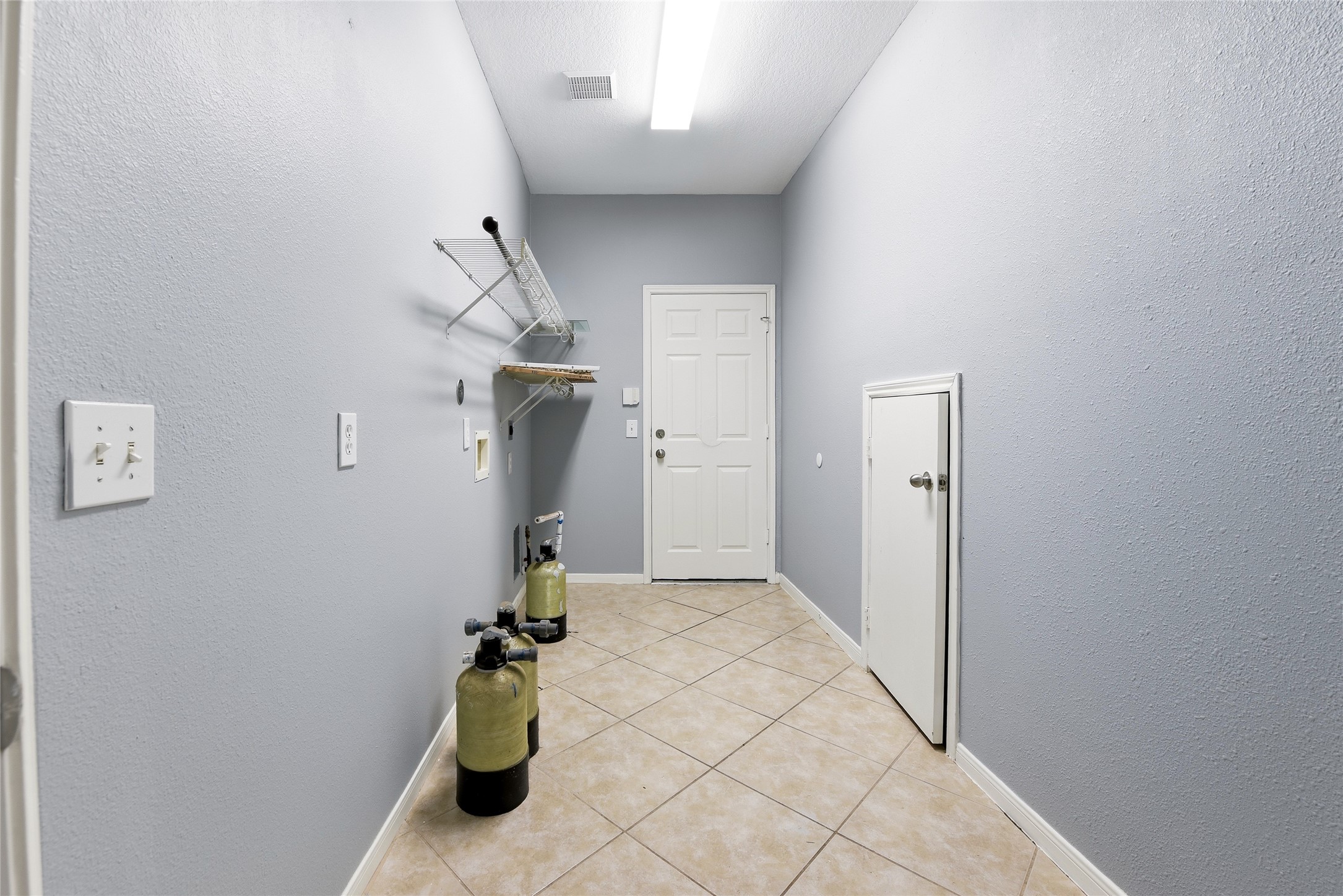 3227 Nickwill Way Property Photo 39
