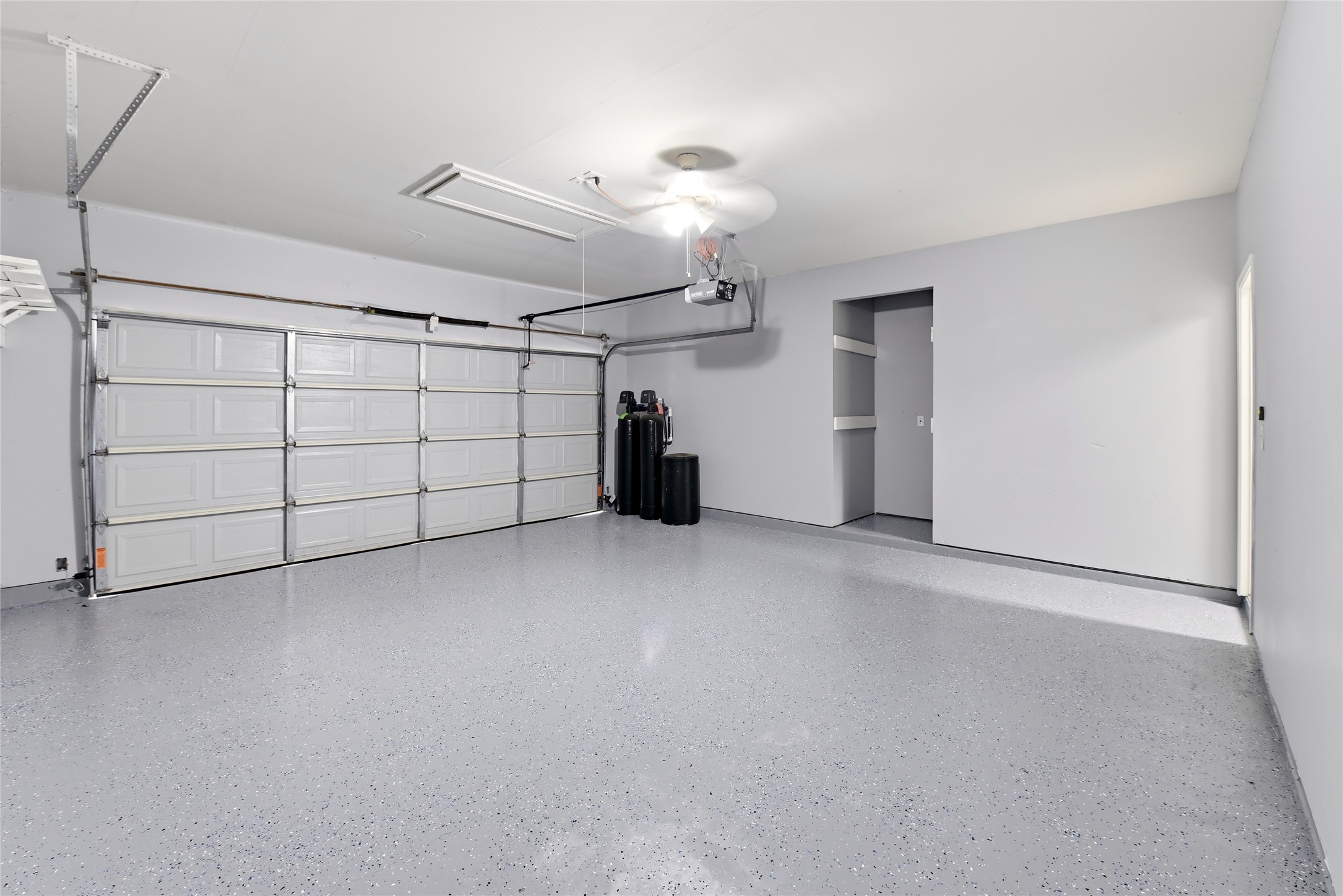 3227 Nickwill Way Property Photo 40