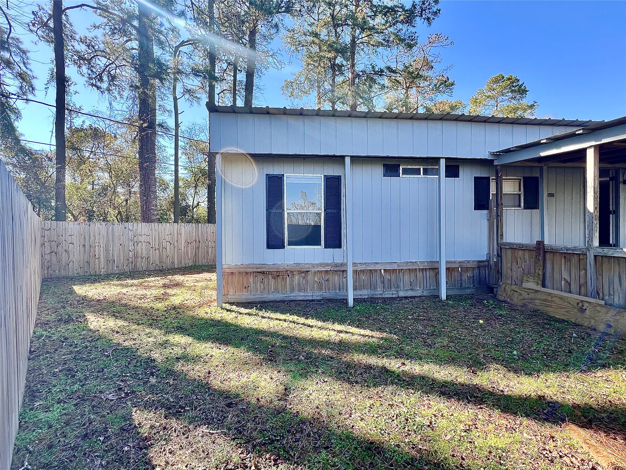 1508 Darden Drive Property Photo 2