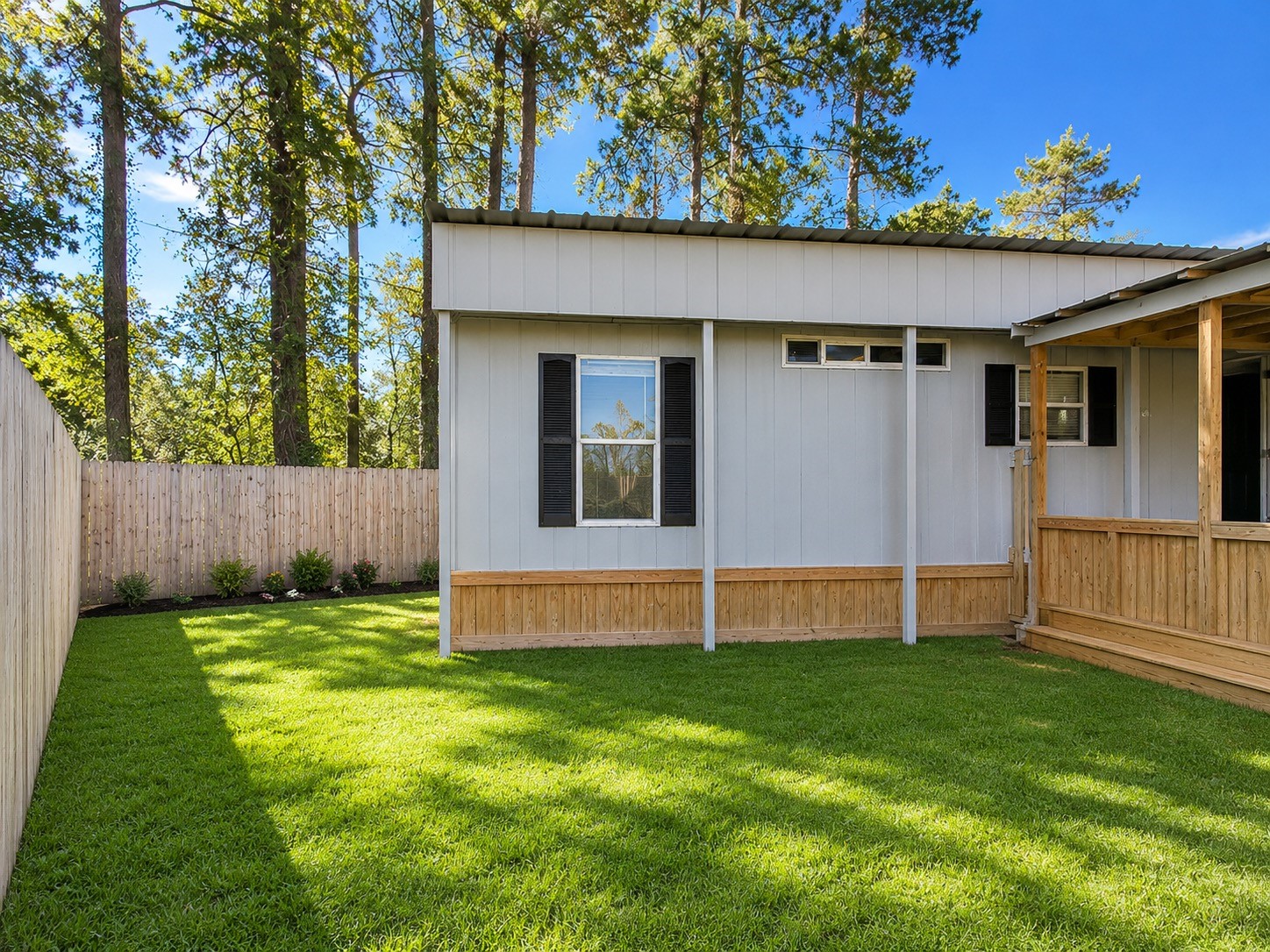 1508 Darden Drive Property Photo 4