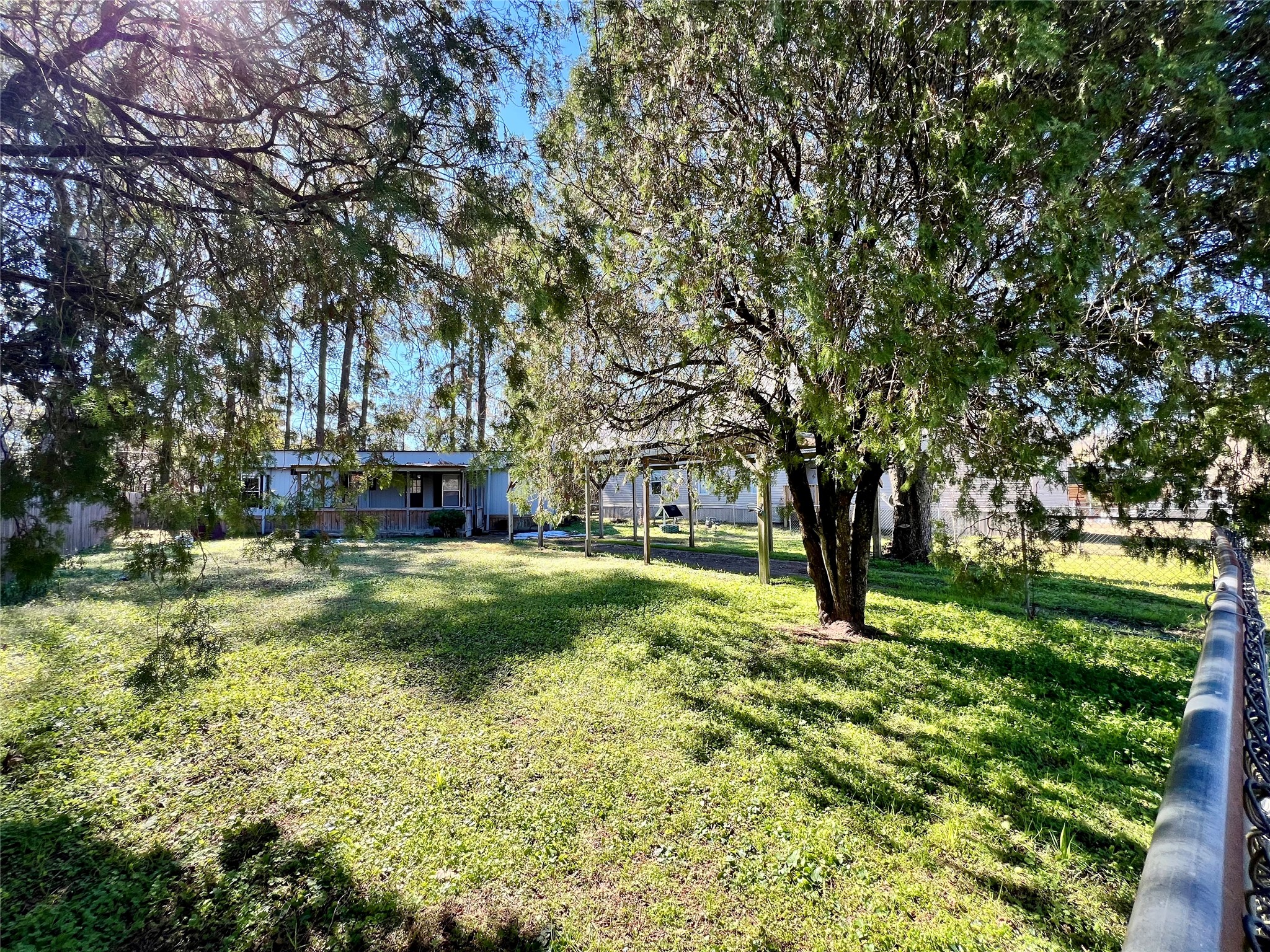 1508 Darden Drive Property Photo 8
