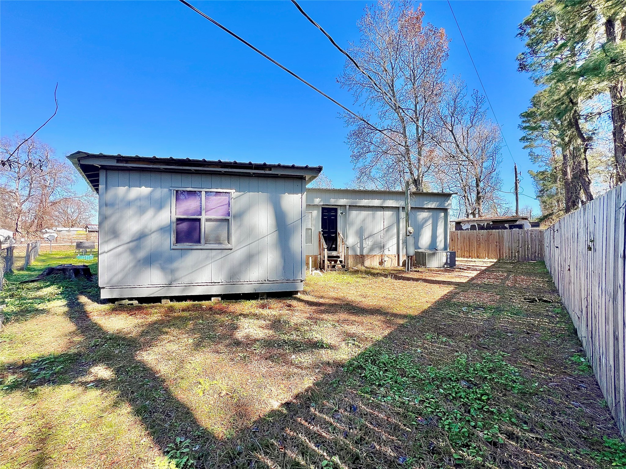 1508 Darden Drive Property Photo 9