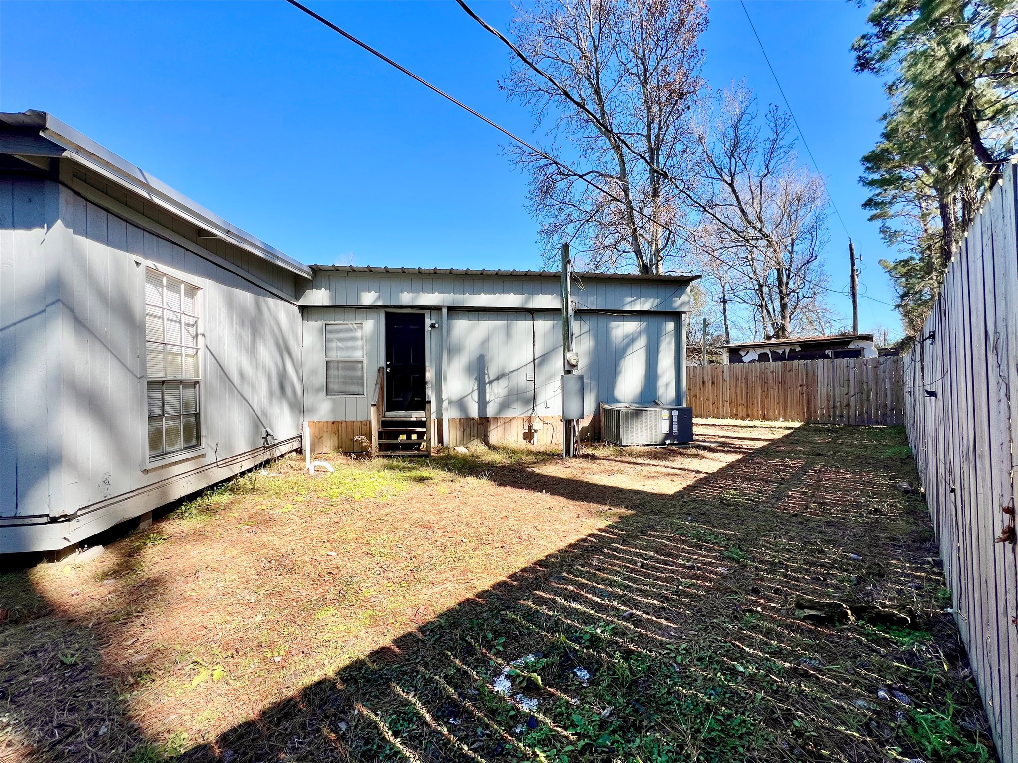 1508 Darden Drive Property Photo 10