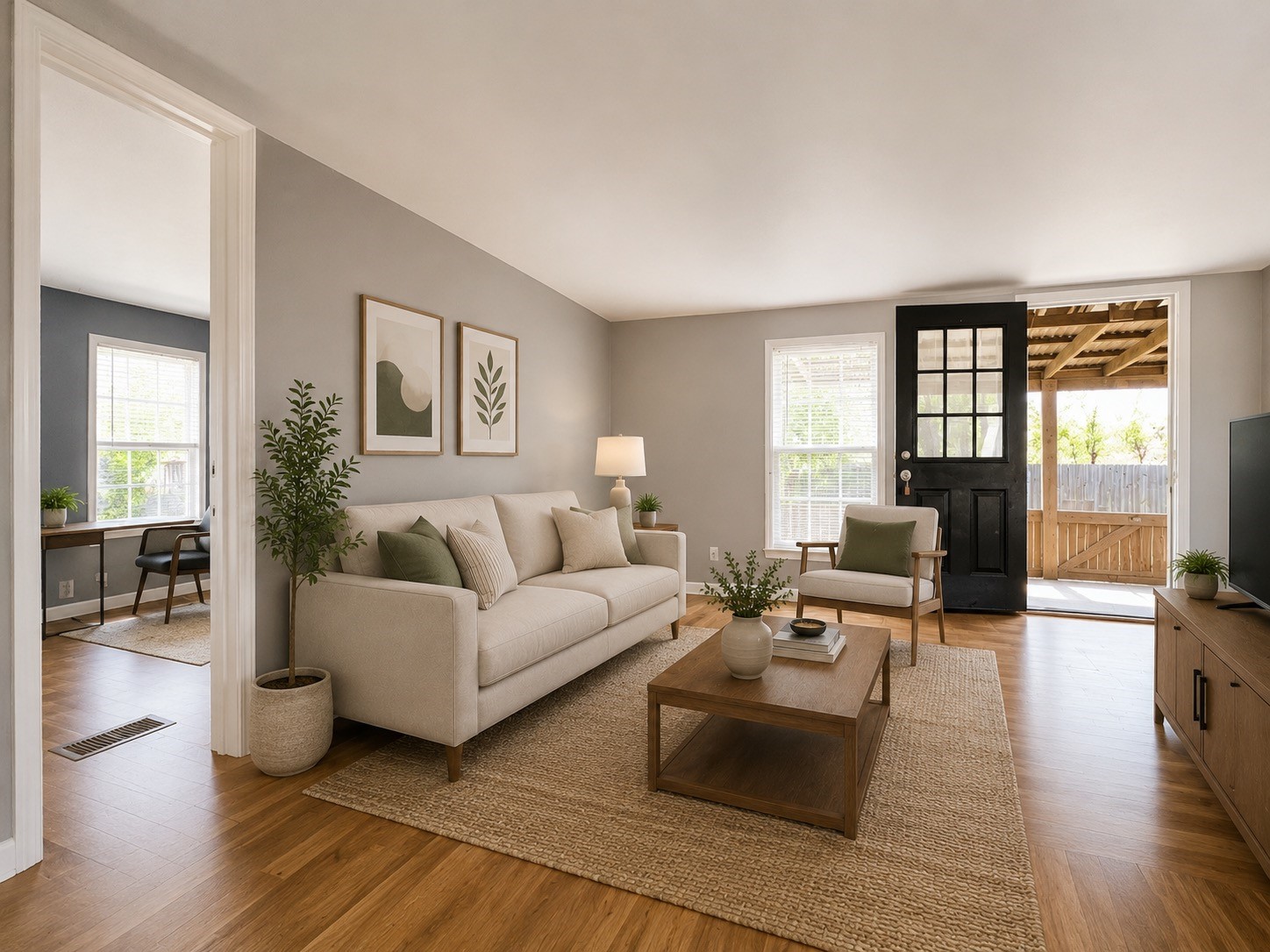 1508 Darden Drive Property Photo 10