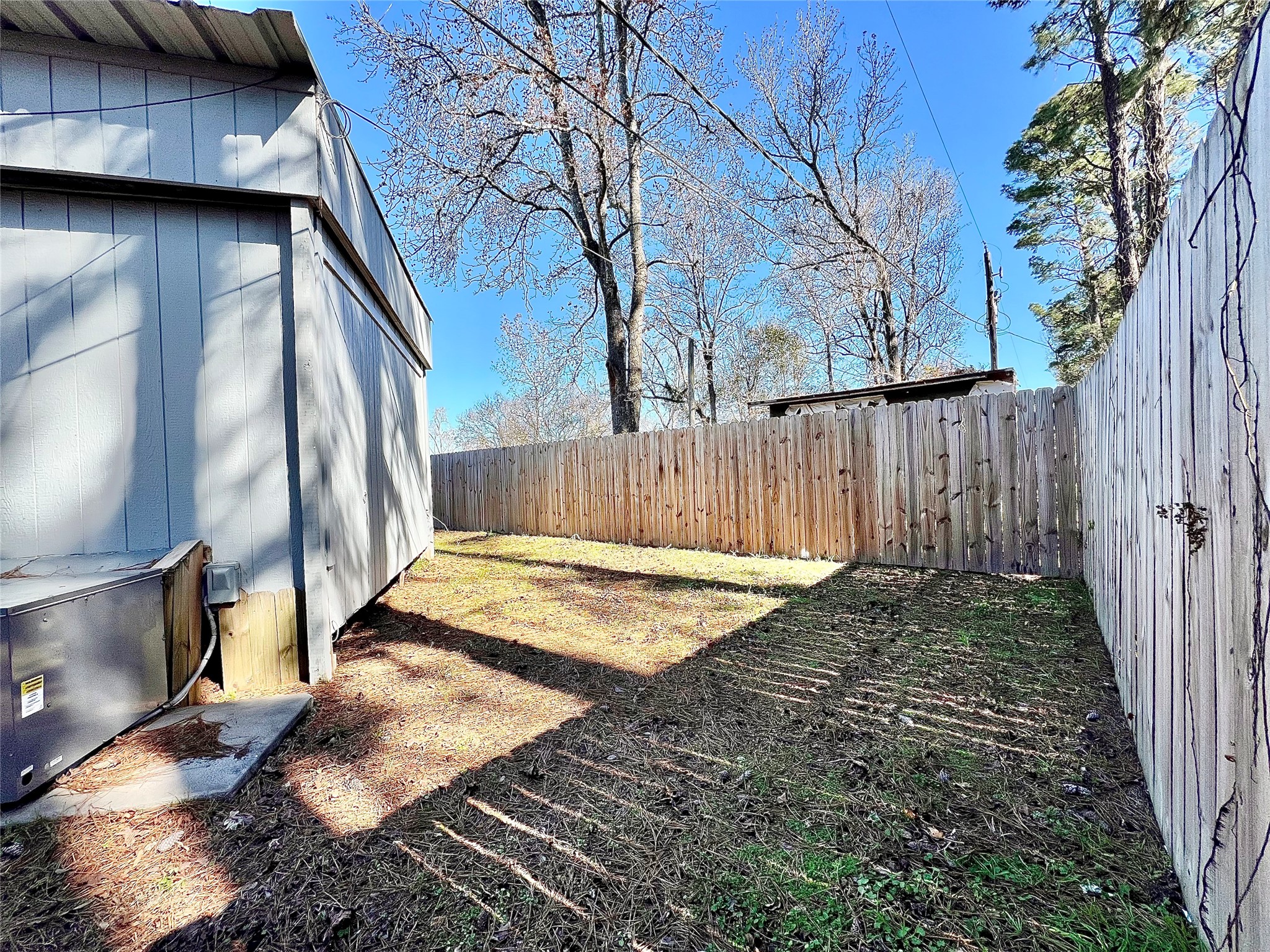 1508 Darden Drive Property Photo 11