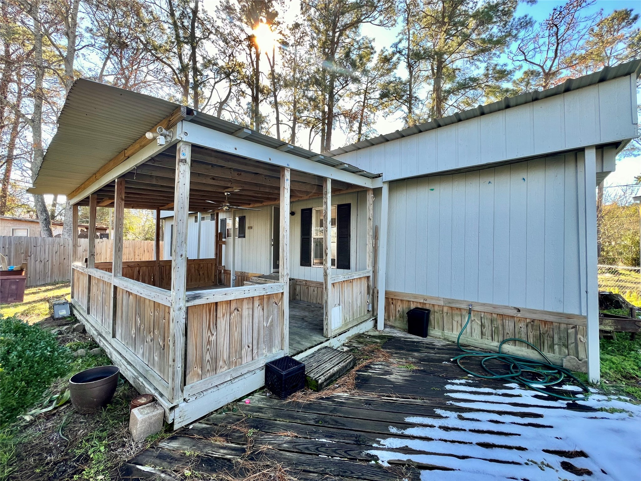 1508 Darden Drive Property Photo 12