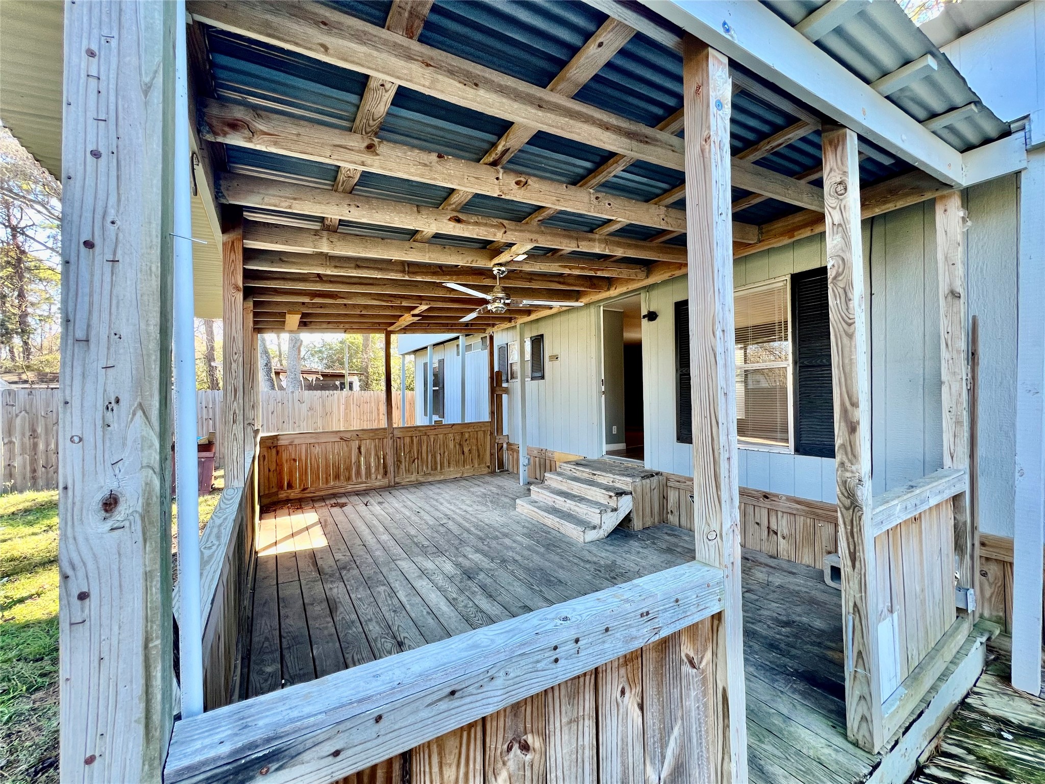 1508 Darden Drive Property Photo 13