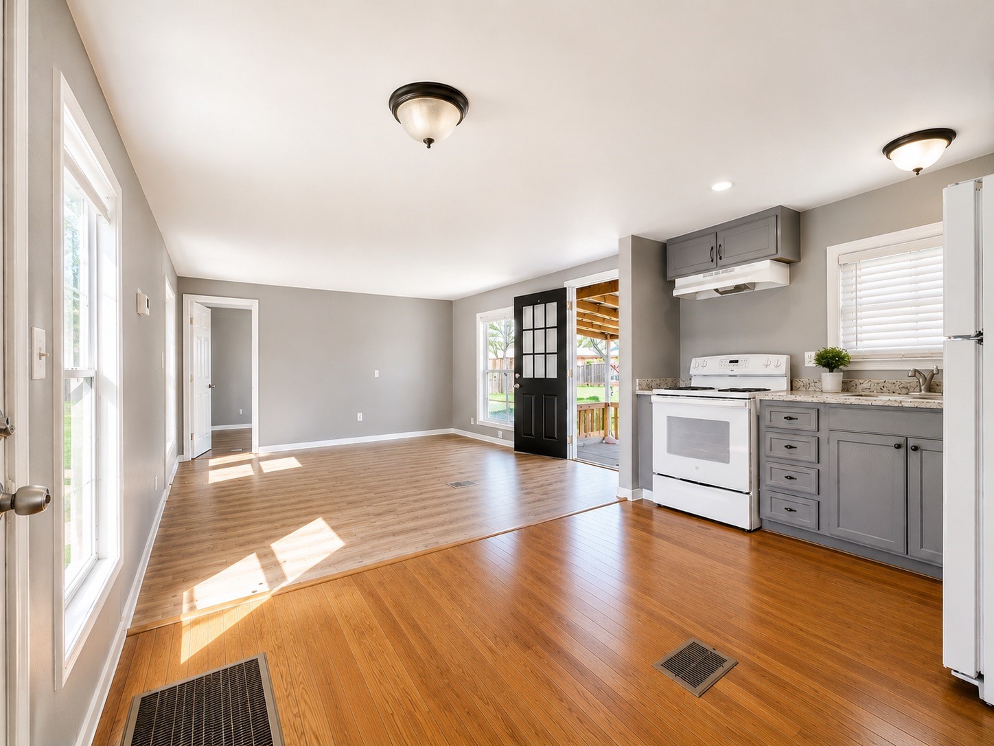 1508 Darden Drive Property Photo 13