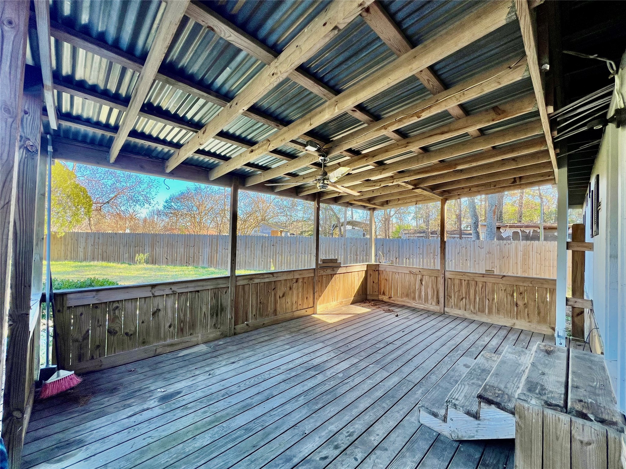 1508 Darden Drive Property Photo 14