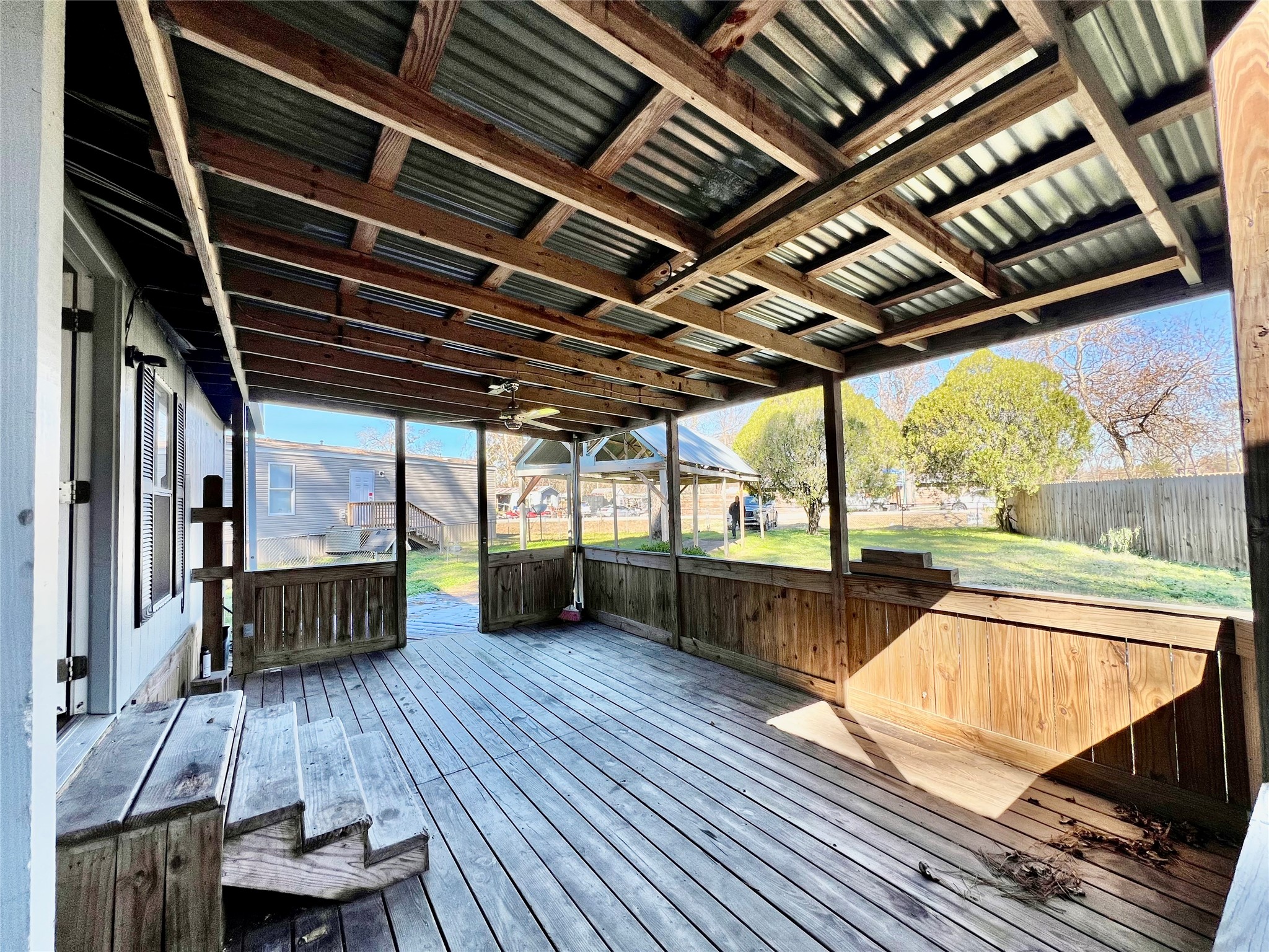 1508 Darden Drive Property Photo 15