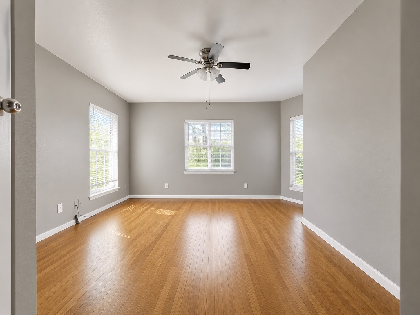 1508 Darden Drive Property Photo 15
