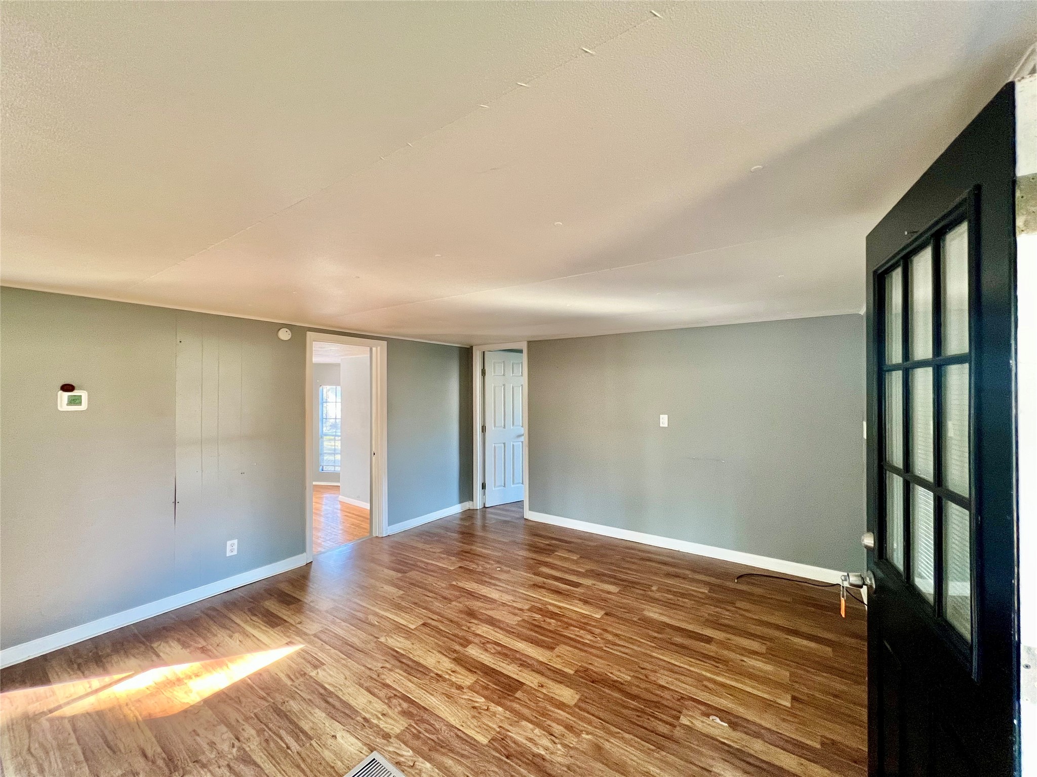 1508 Darden Drive Property Photo 16