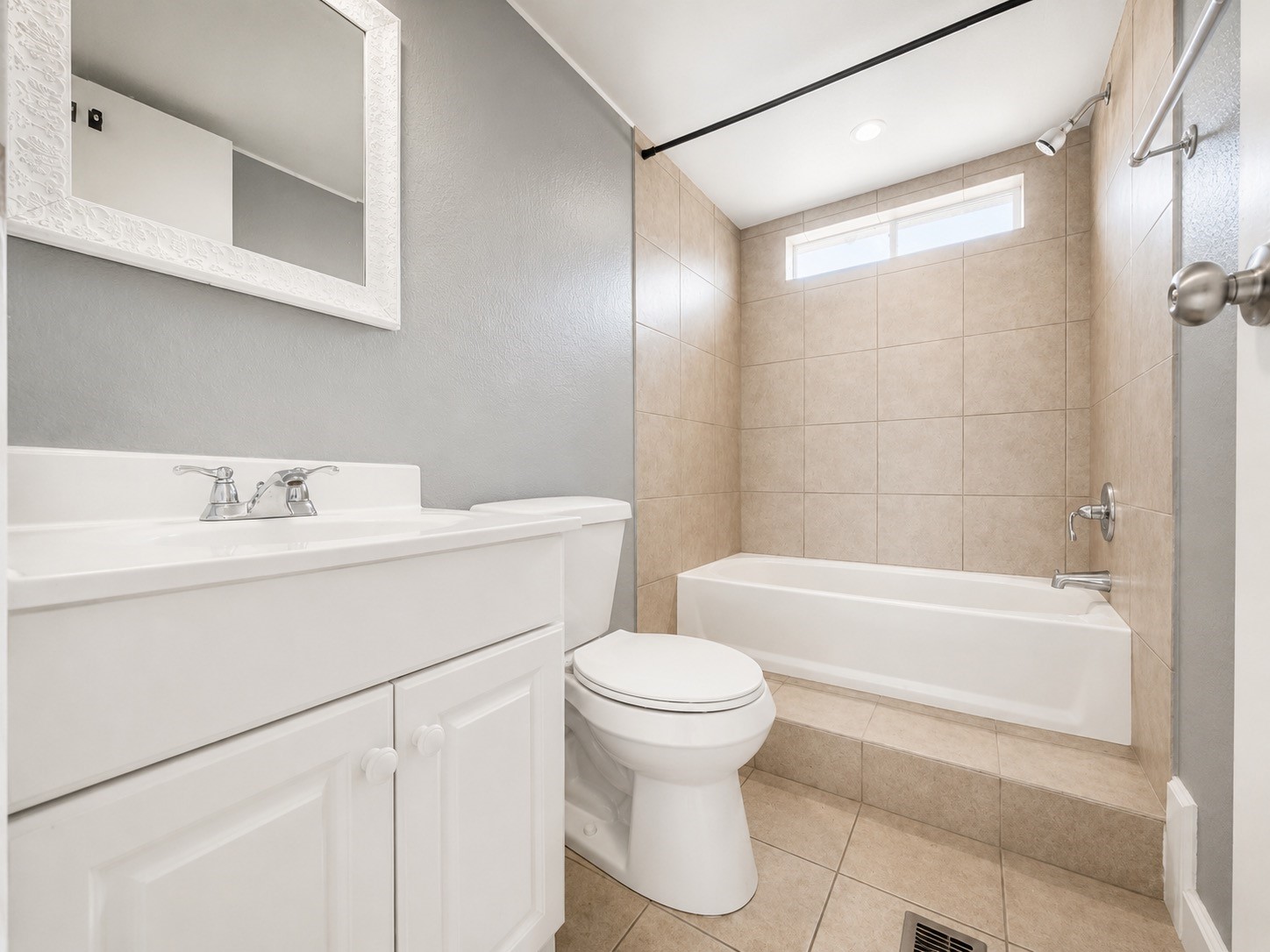1508 Darden Drive Property Photo 16