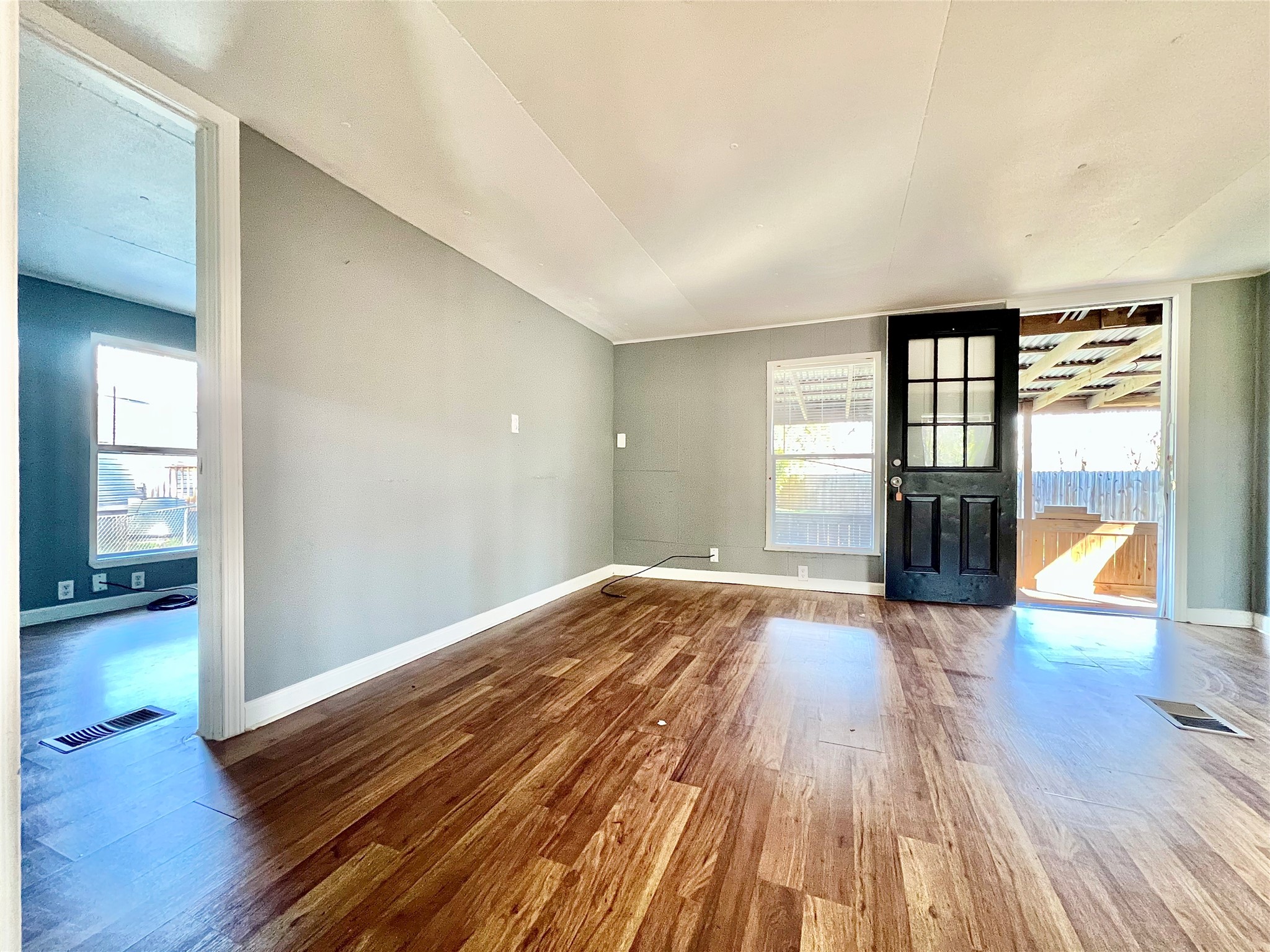 1508 Darden Drive Property Photo 17