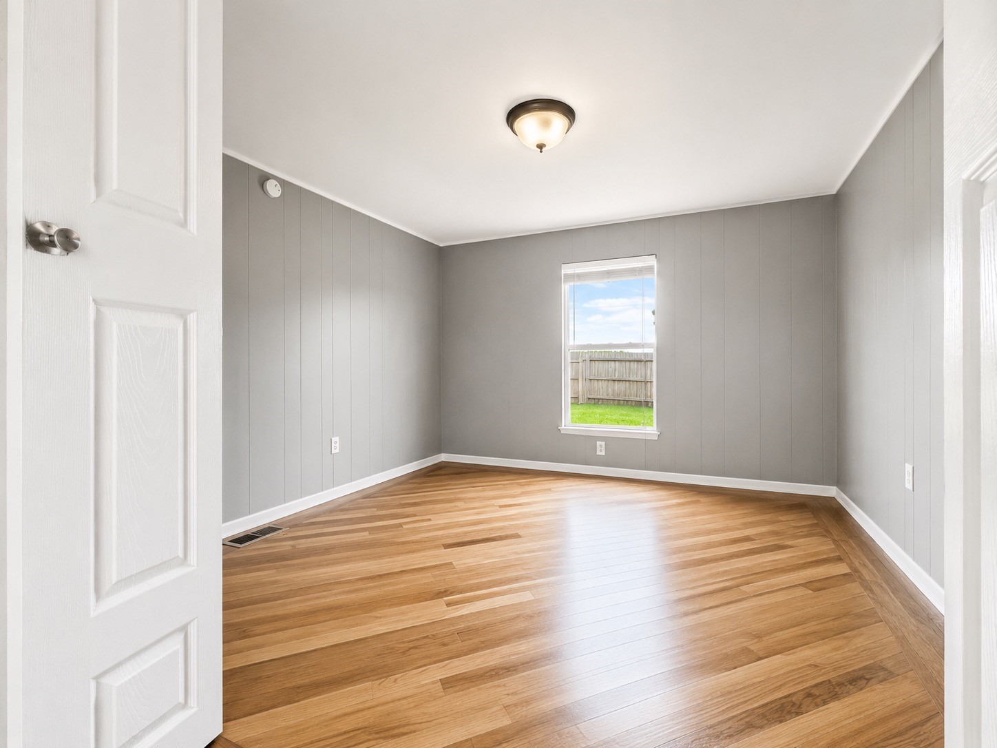 1508 Darden Drive Property Photo 17